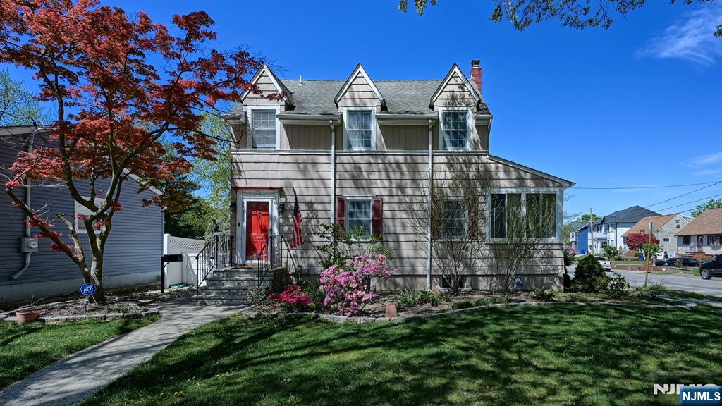 178 Jackson Avenue - Photo 3