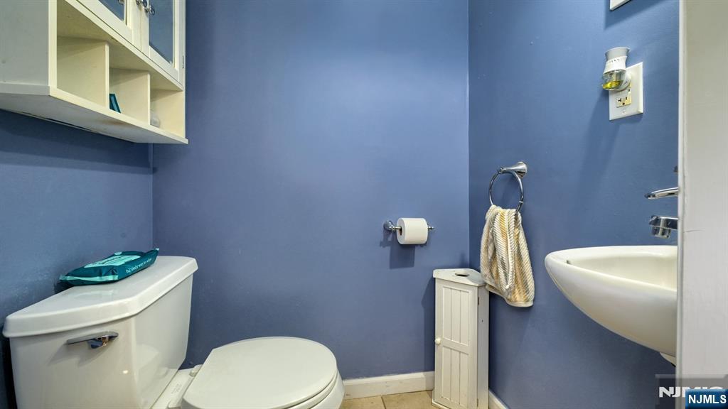 178 Jackson Avenue - Photo 5