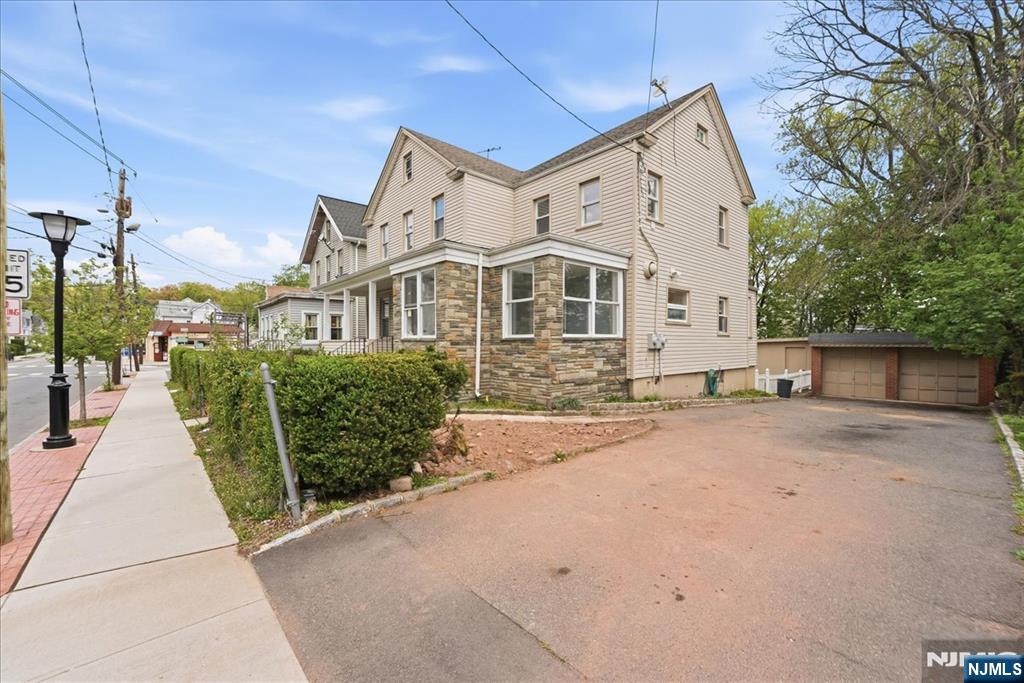 41 Mitchell Street - Photo 3