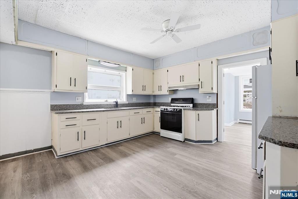 41 Mitchell Street - Photo 5