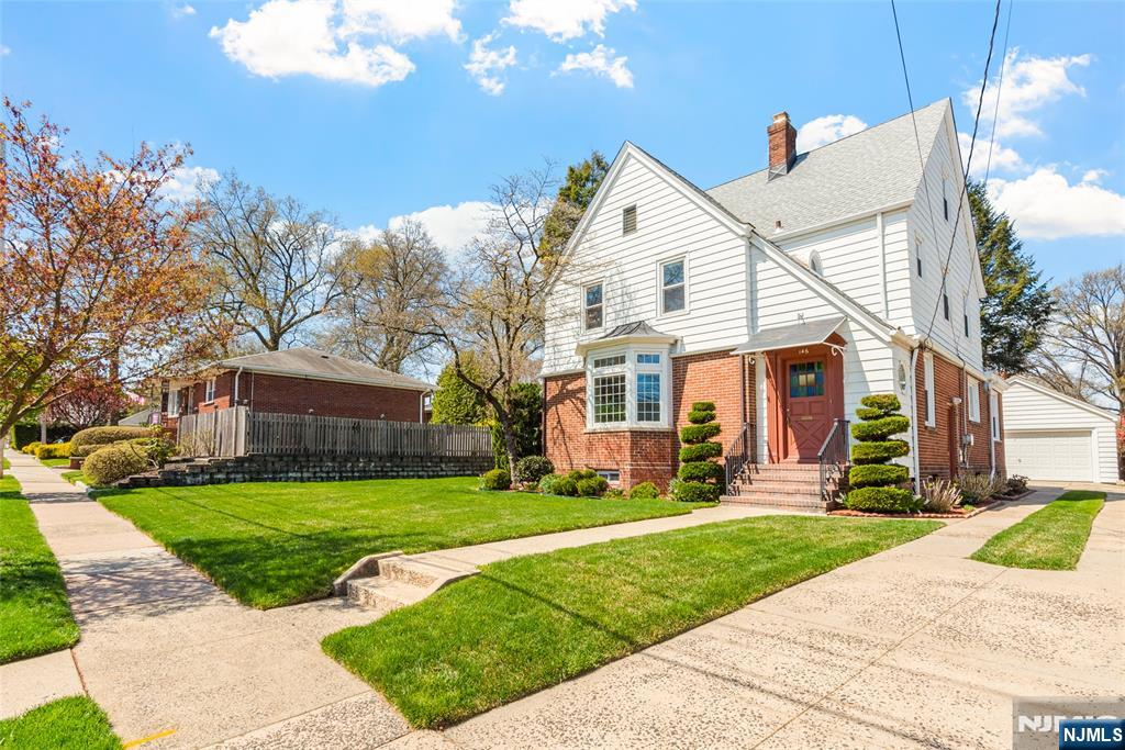 224 Godwin Avenue, Wyckoff, NJ, 07481