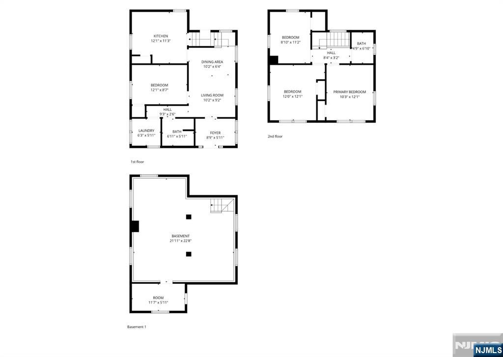 162 Columbia Avenue - Photo 3