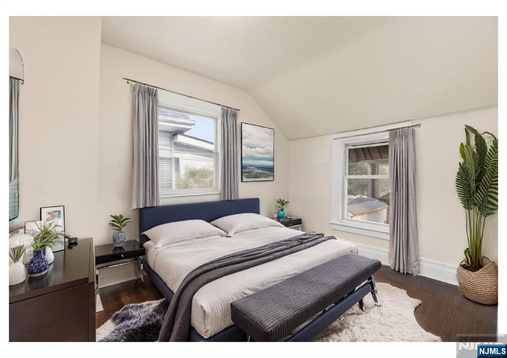 162 Columbia Avenue - Photo 4