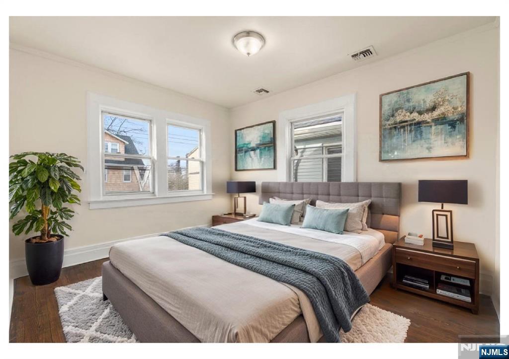 162 Columbia Avenue - Photo 5