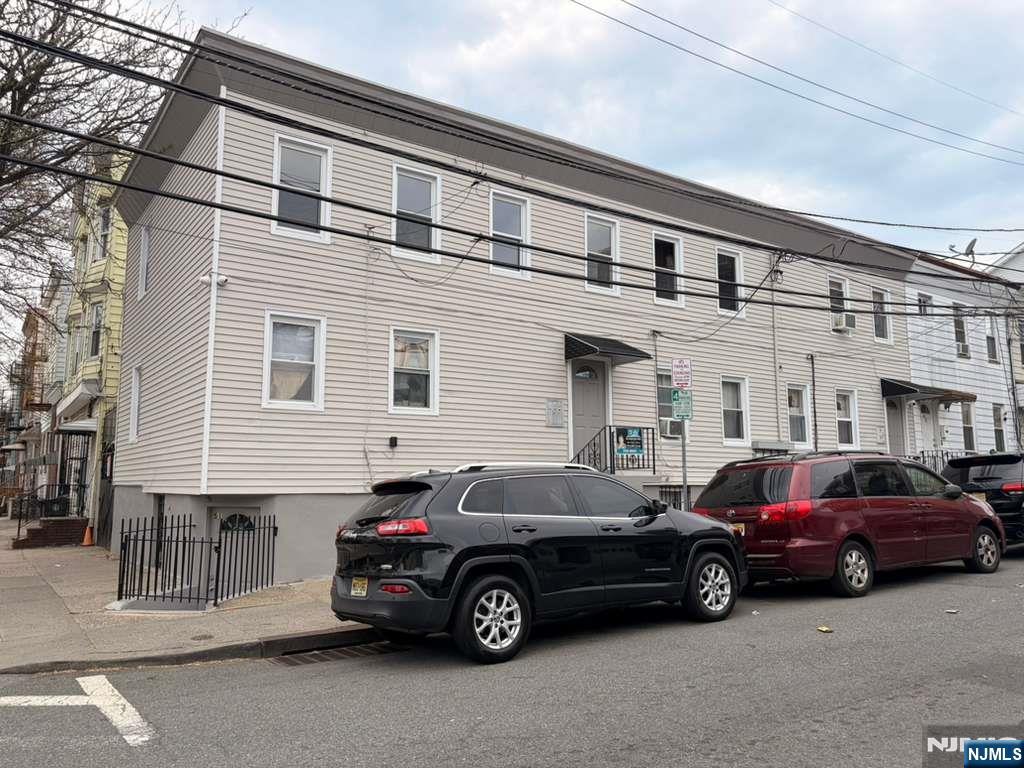 138 Midland UNIT 2, Newark, NJ, 07106