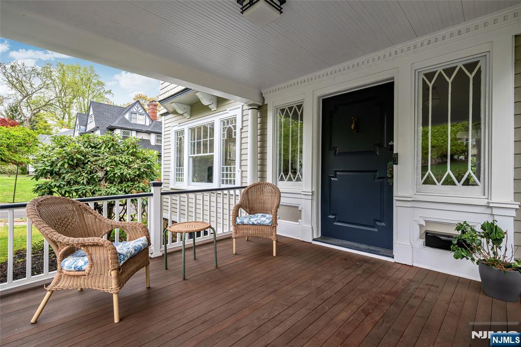 375 Upper Mountain Avenue - Photo 4