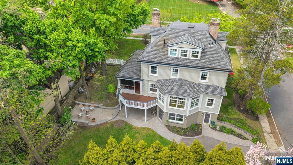 375 Upper Mountain Avenue — photo 42