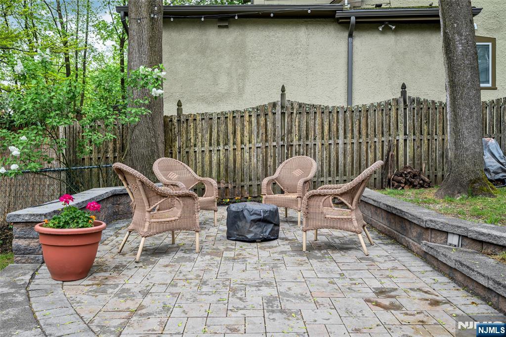 375 Upper Mountain Avenue — photo 49