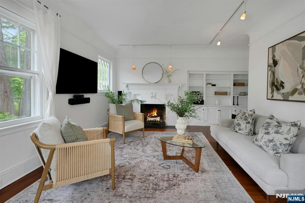 375 Upper Mountain Avenue — photo 7