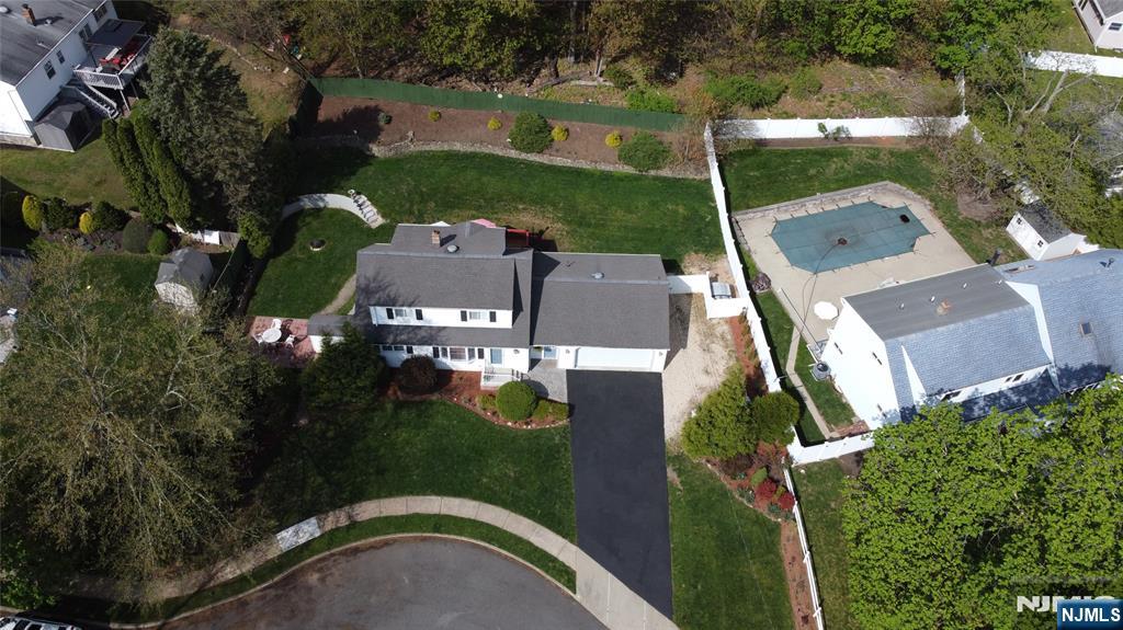 38 Kaufman Drive - Photo 3