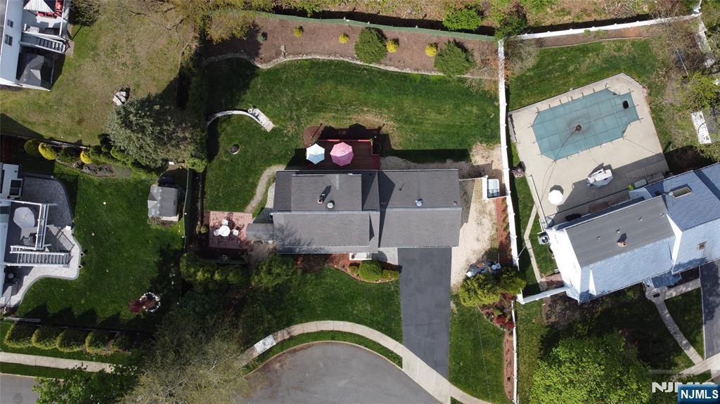 38 Kaufman Drive - Photo 4