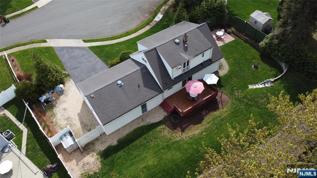 38 Kaufman Drive - Photo 5