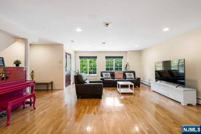 17 Skymark Court - Photo 4