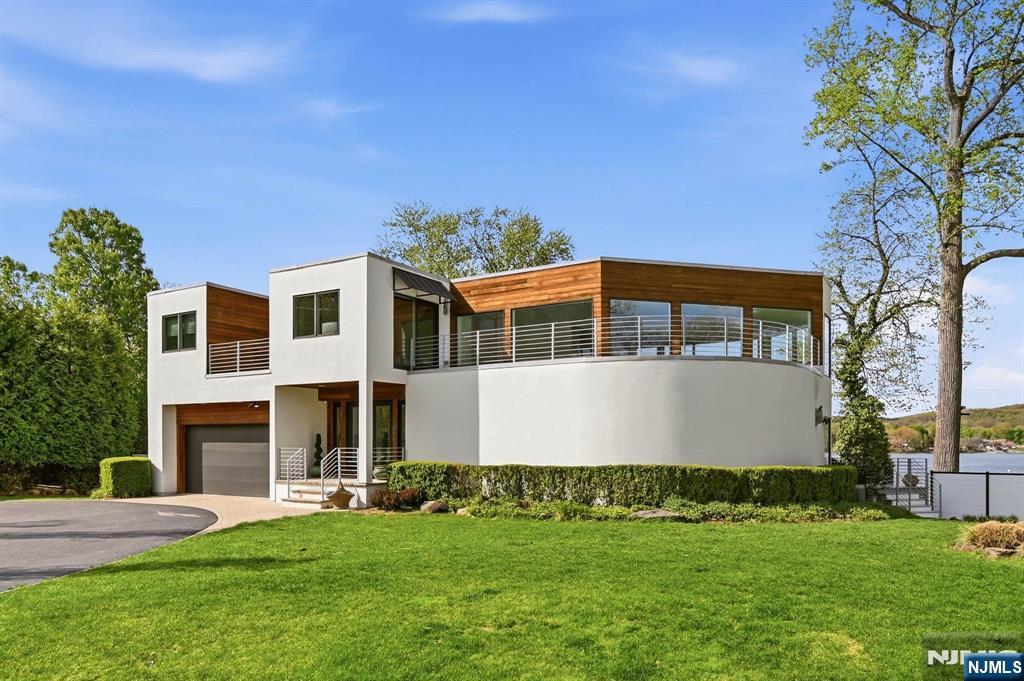 28 Glen Court - Photo 3