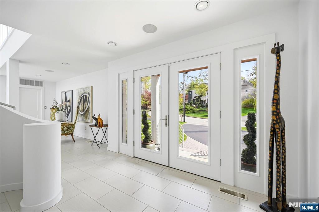 28 Glen Court - Photo 4