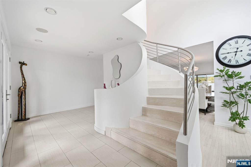 28 Glen Court - Photo 5