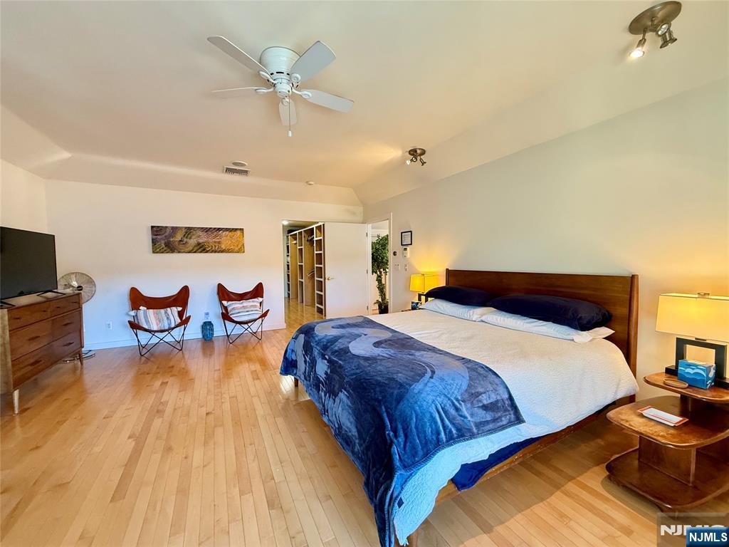 73 Forest Lake, West Milford, NJ 07421 Listing Photo  15
