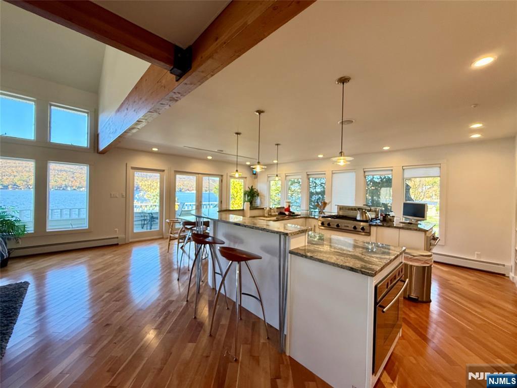 73 Forest Lake Drive - Photo 3