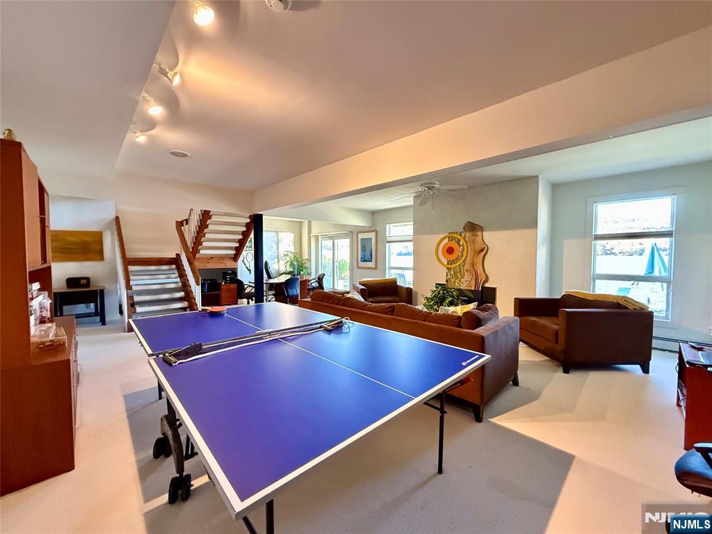 73 Forest Lake, West Milford, NJ 07421 Listing Photo  23