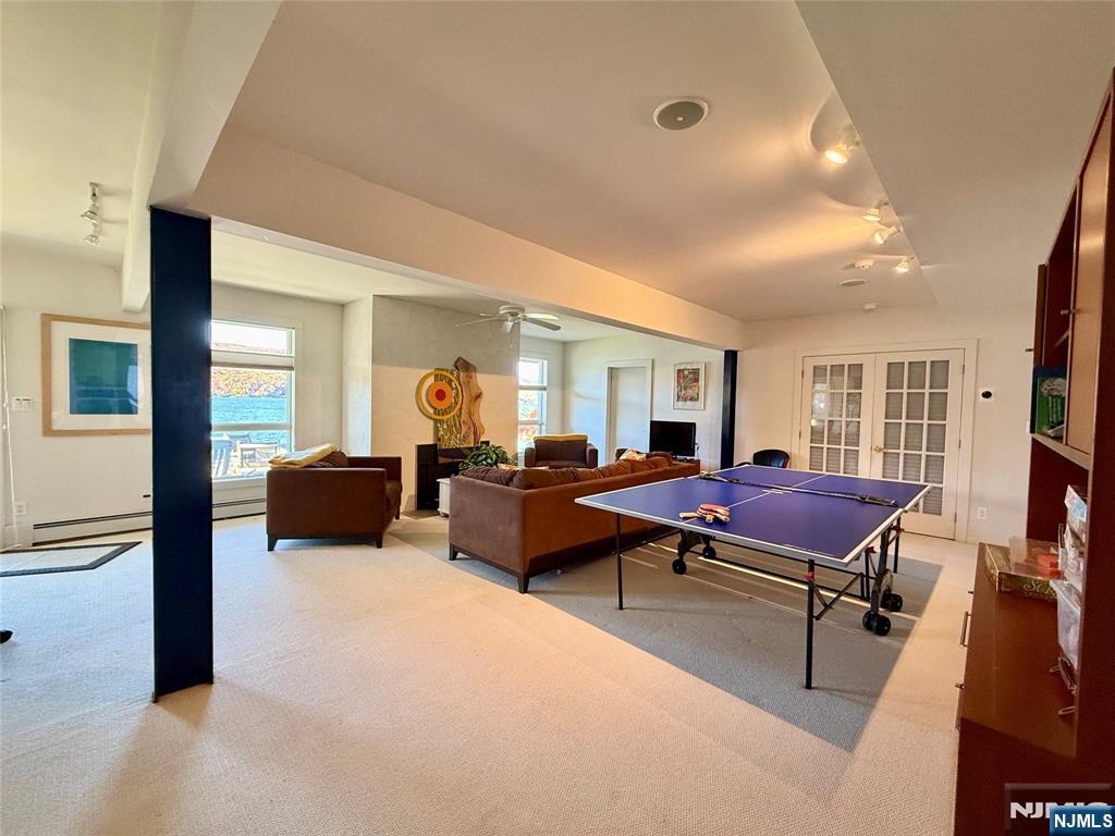 73 Forest Lake, West Milford, NJ 07421 Listing Photo  24