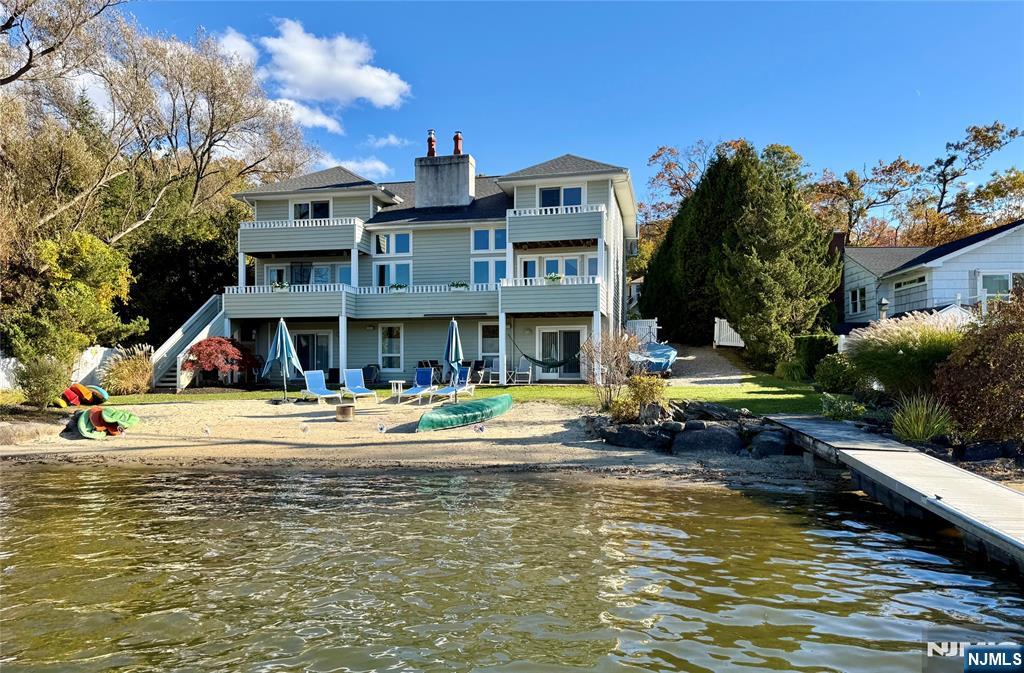 73 Forest Lake, West Milford, NJ 07421 Listing Photo  28