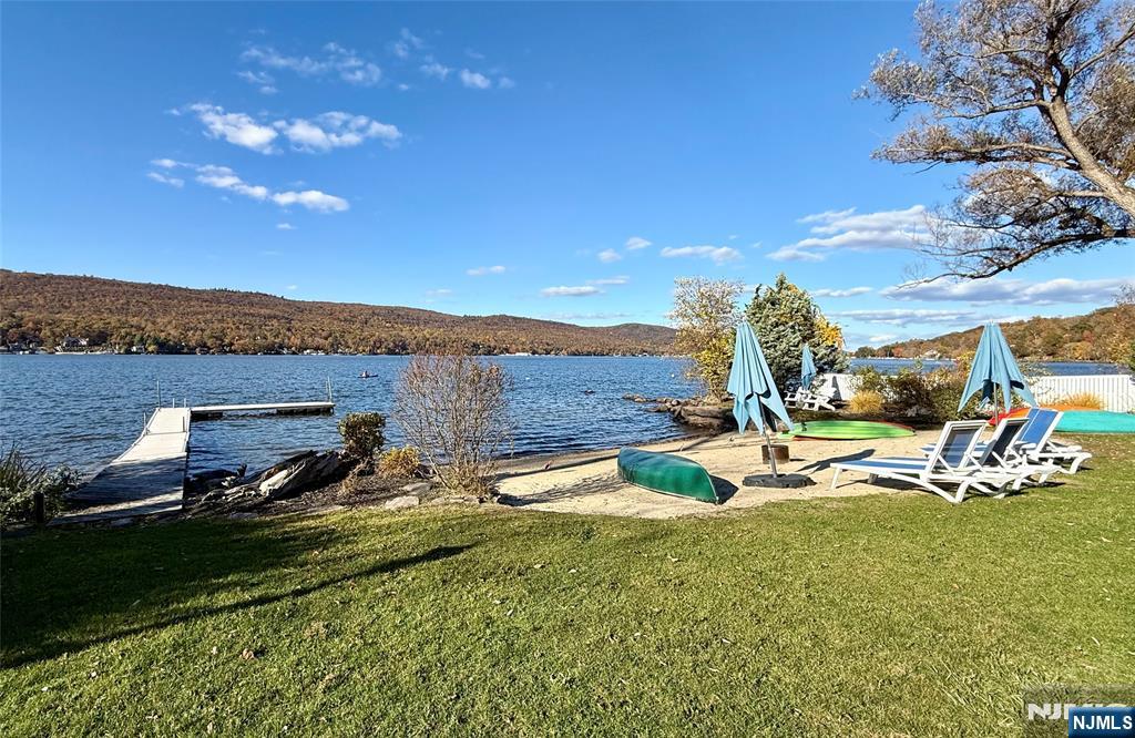 73 Forest Lake, West Milford, NJ 07421 Listing Photo  29