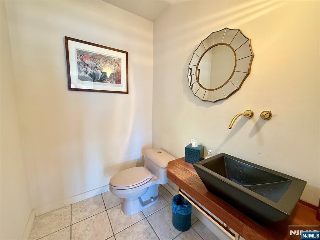 73 Forest Lake, West Milford, NJ 07421 Listing Photo  9