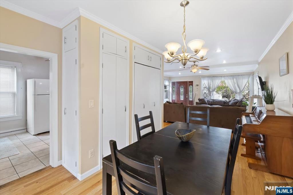 48 Midland Avenue - Photo 5