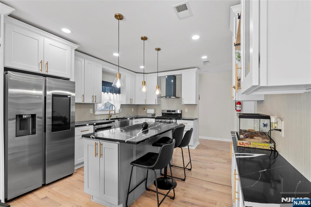 266 Elm Avenue, Teaneck, NJ 07666 Listing Photo  11