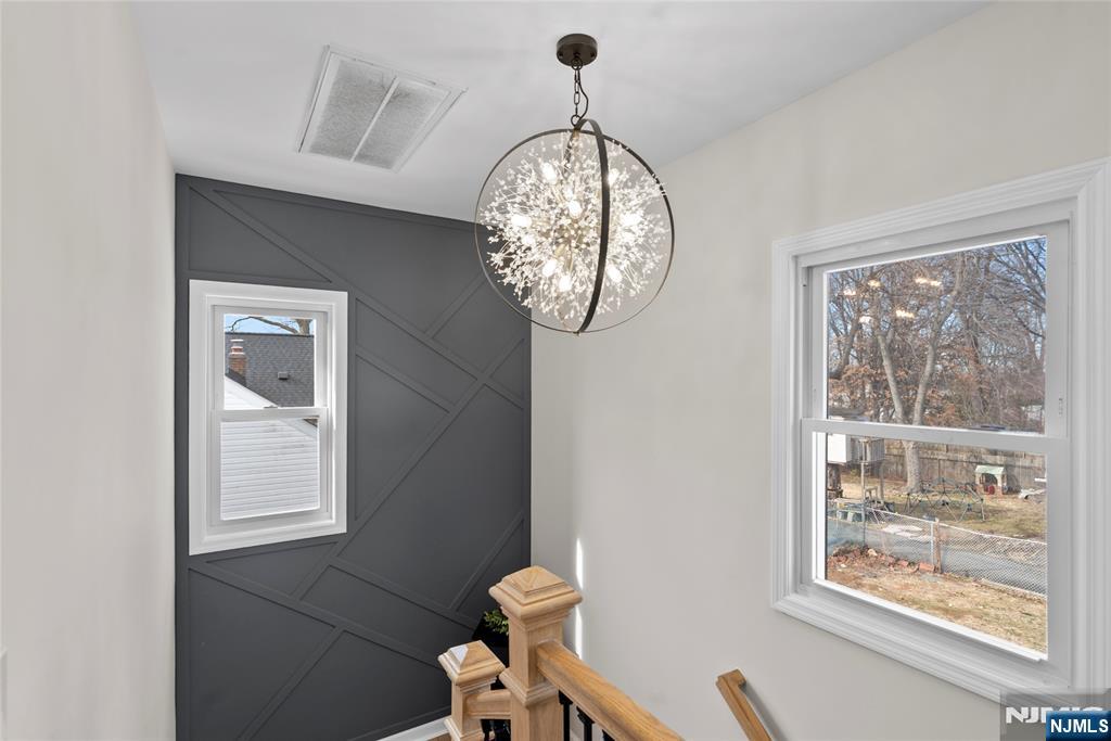266 Elm Avenue, Teaneck, NJ 07666 Listing Photo  13