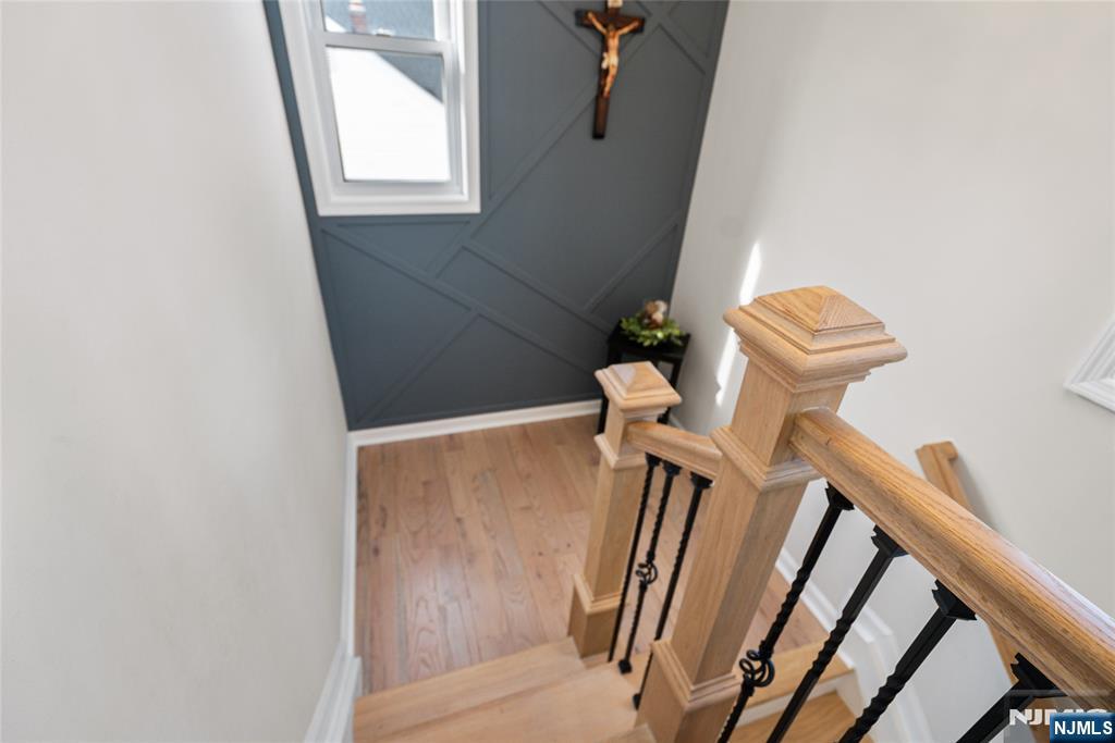 266 Elm Avenue, Teaneck, NJ 07666 Listing Photo  14
