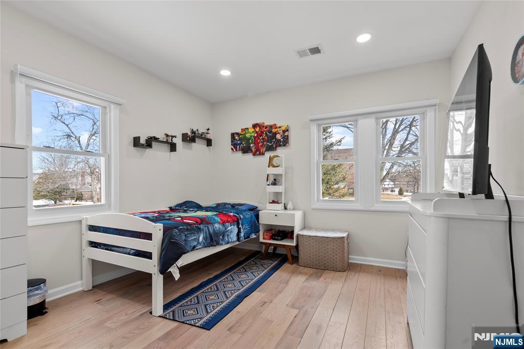 266 Elm Avenue, Teaneck, NJ 07666 Listing Photo  15