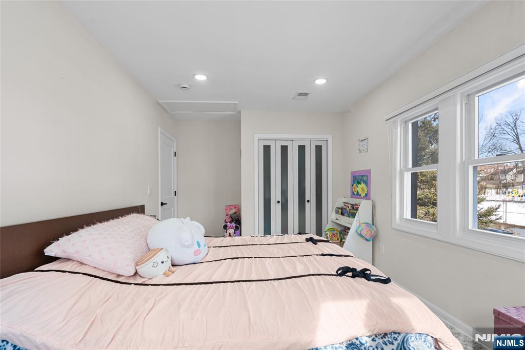 266 Elm Avenue, Teaneck, NJ 07666 Listing Photo  17