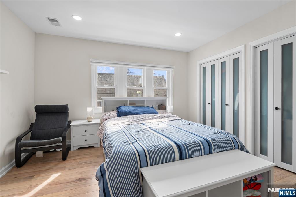 266 Elm Avenue, Teaneck, NJ 07666 Listing Photo  18