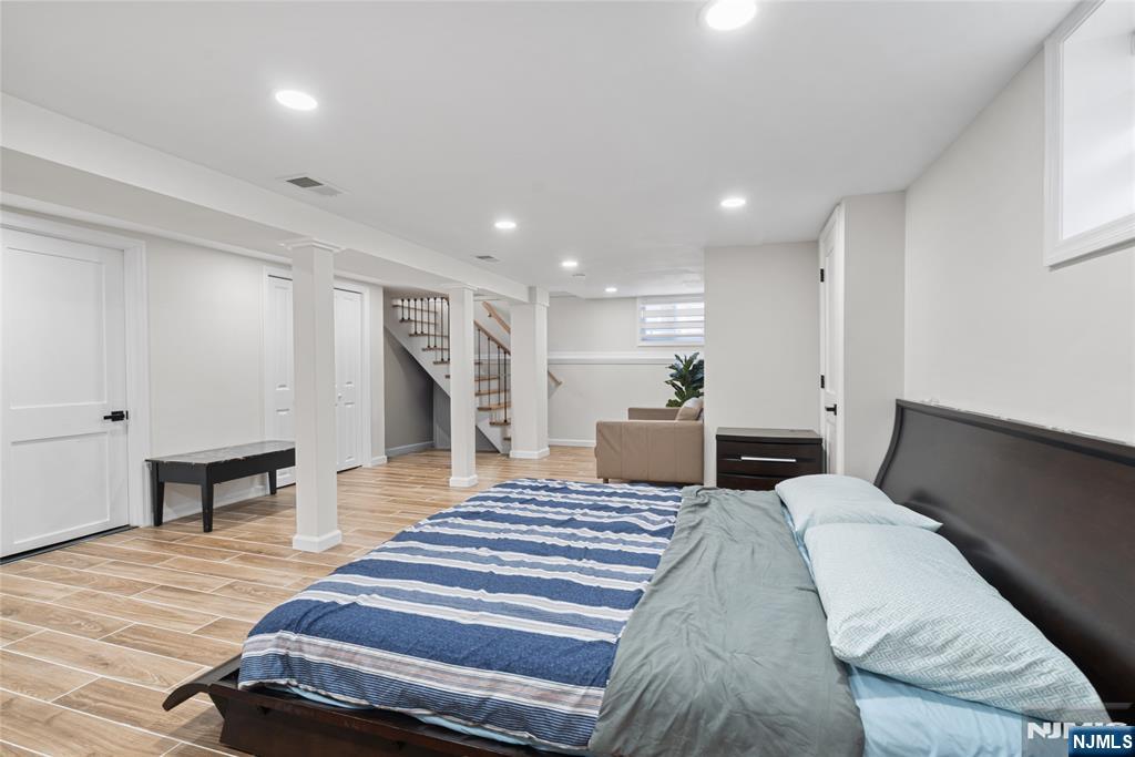 266 Elm Avenue, Teaneck, NJ 07666 Listing Photo  20