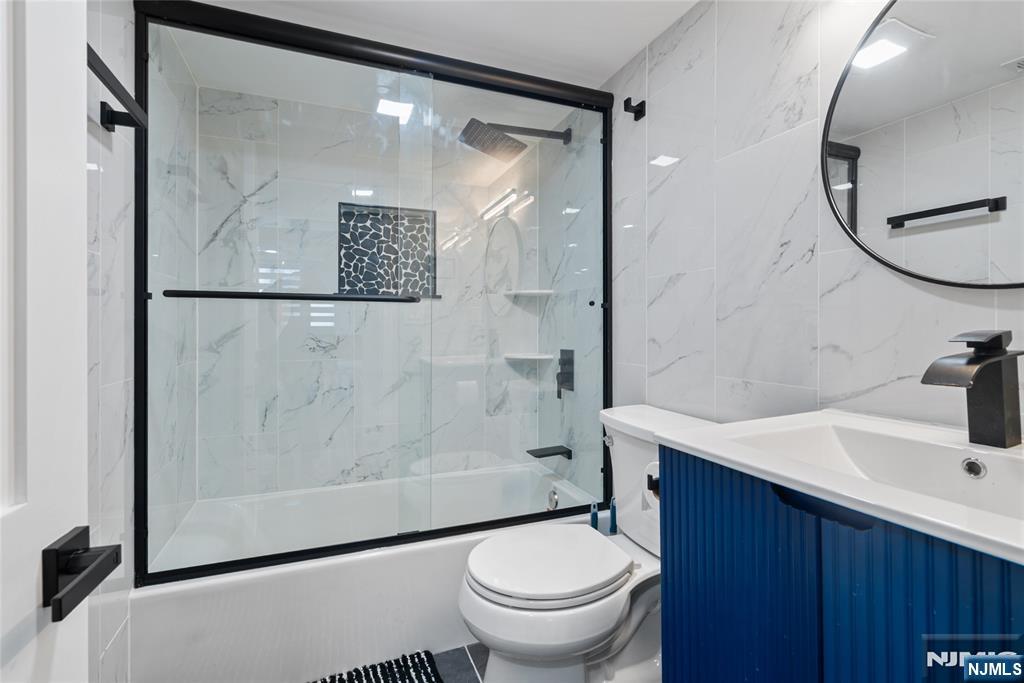 266 Elm Avenue, Teaneck, NJ 07666 Listing Photo  22