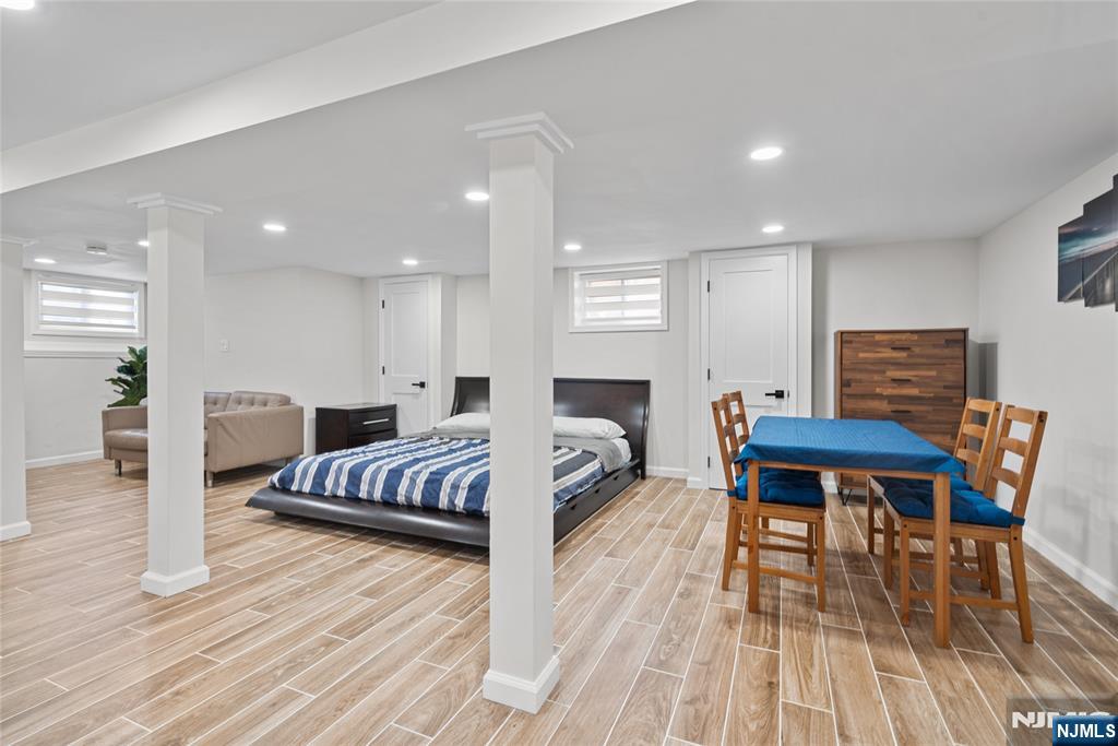 266 Elm Avenue, Teaneck, NJ 07666 Listing Photo  23