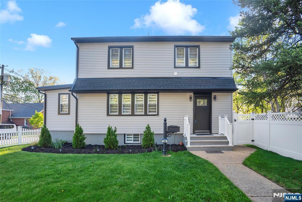 266 Elm Avenue, Teaneck, NJ 07666 Listing Photo  24