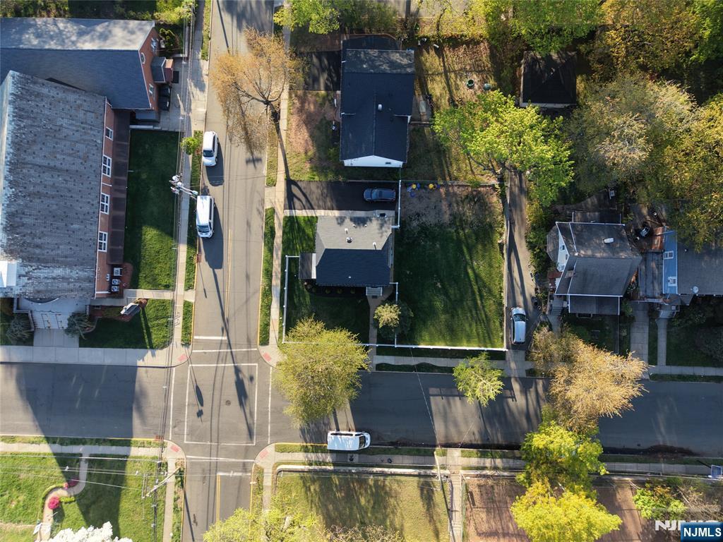 266 Elm Avenue, Teaneck, NJ 07666 Listing Photo  26