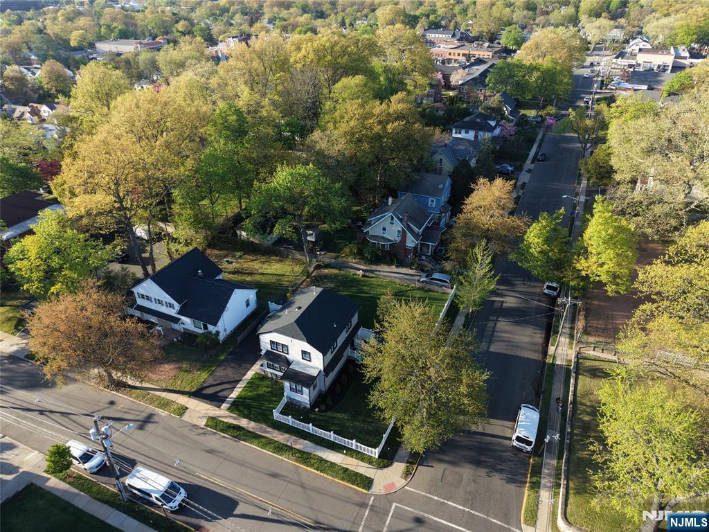 266 Elm Avenue, Teaneck, NJ 07666 Listing Photo  27