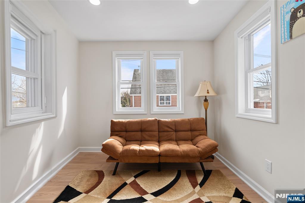 266 Elm Avenue, Teaneck, NJ 07666 Listing Photo  7