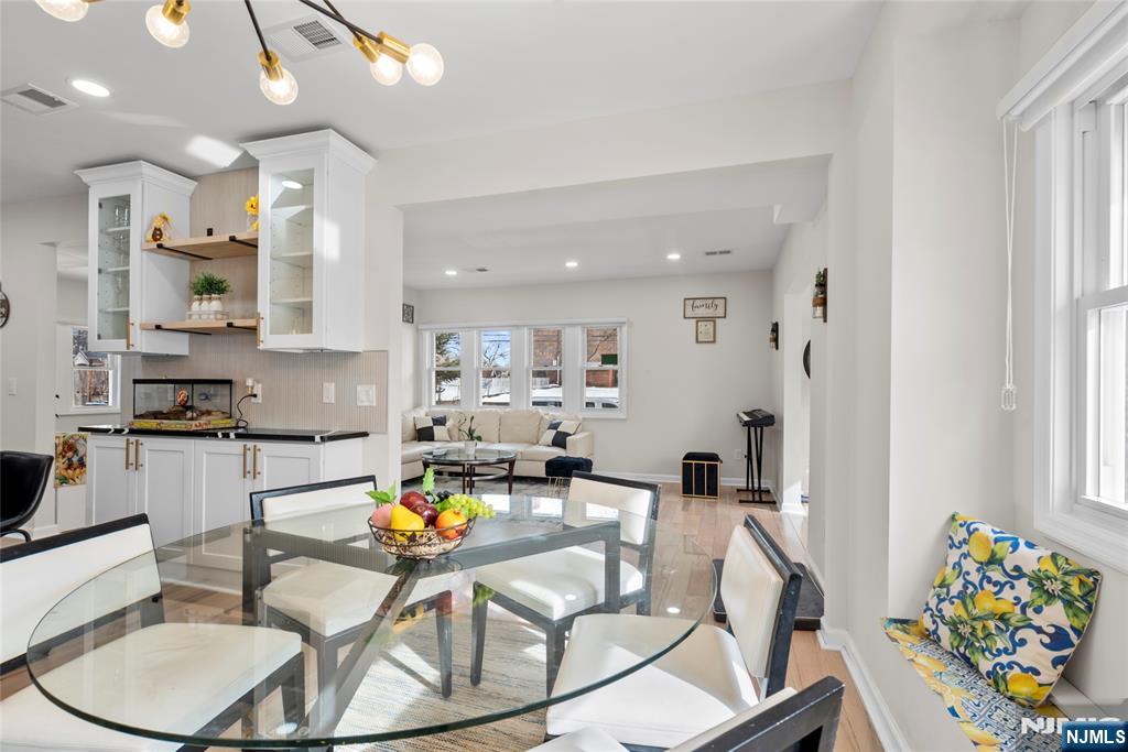 266 Elm Avenue, Teaneck, NJ 07666 Listing Photo  8