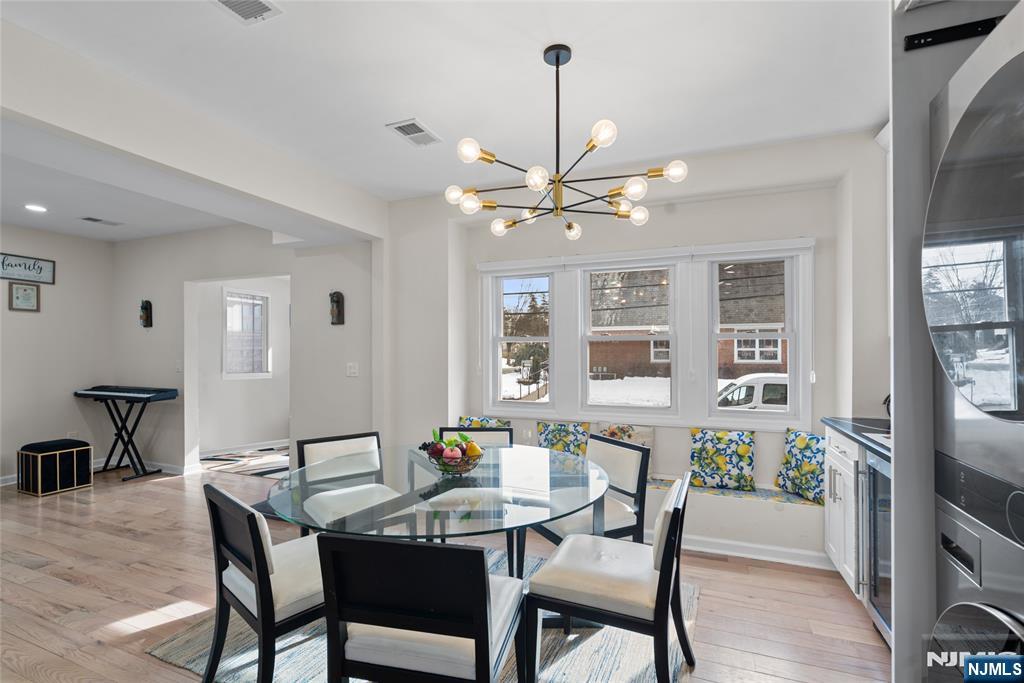 266 Elm Avenue, Teaneck, NJ 07666 Listing Photo  9