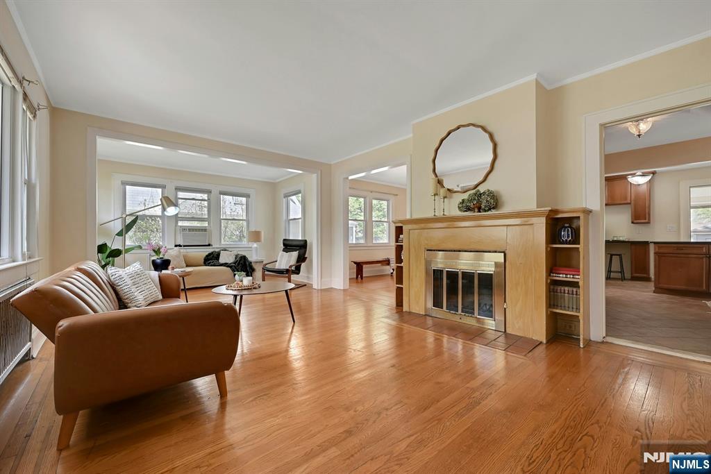 501 Cumberland Avenue - Photo 2