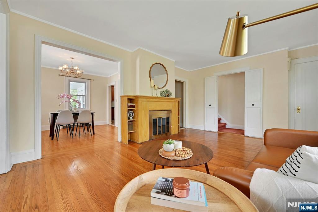 501 Cumberland Avenue - Photo 3