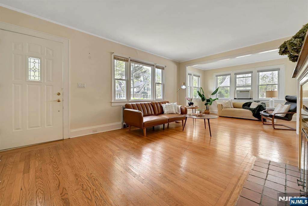 501 Cumberland Avenue - Photo 4