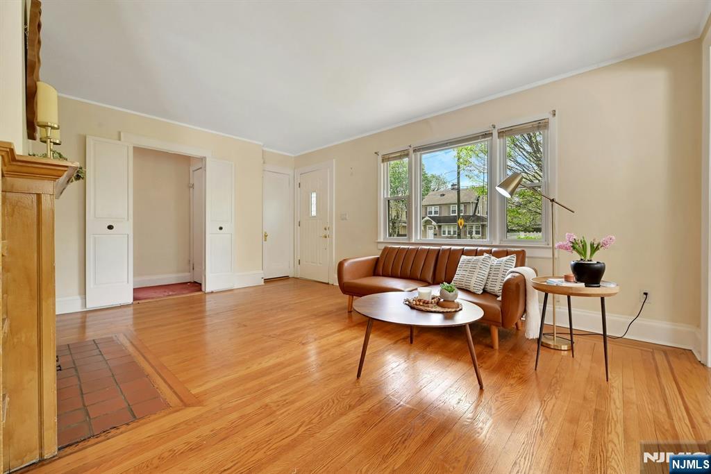 501 Cumberland Avenue - Photo 5