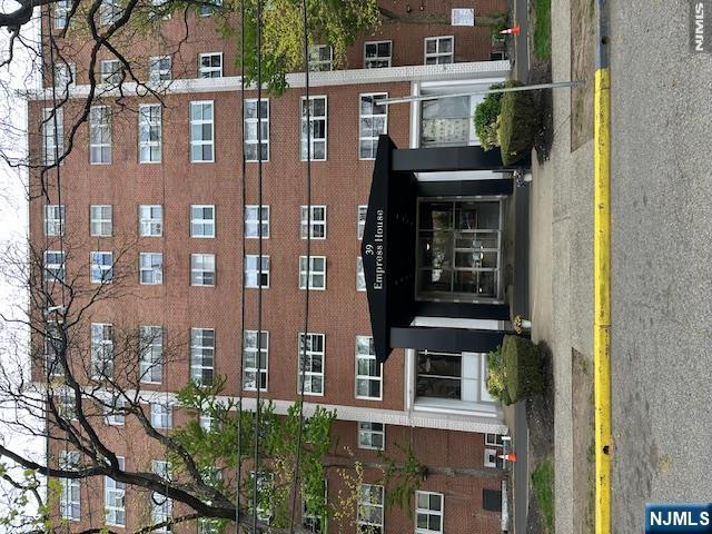 Photo 1 of Condo for sale at 39 E 39th #7R, Paterson, NJ 07514 | MLS# 26014021 | Listing updated on 2026-09-14