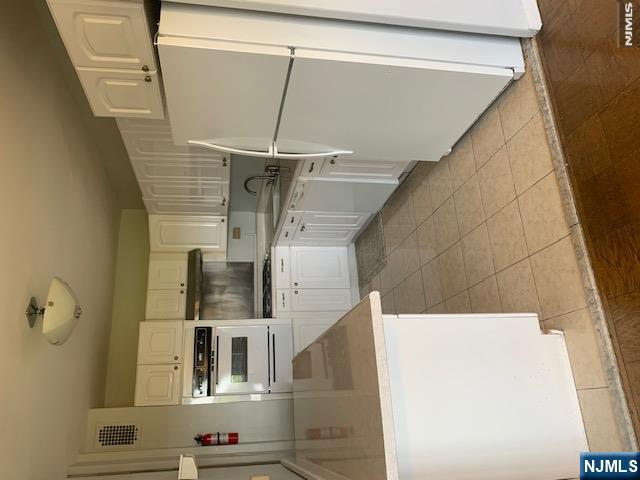 Photo 2 of Condo for sale at 39 E 39th #7R, Paterson, NJ 07514 | MLS# 26014021 | Listing updated on 2026-09-14