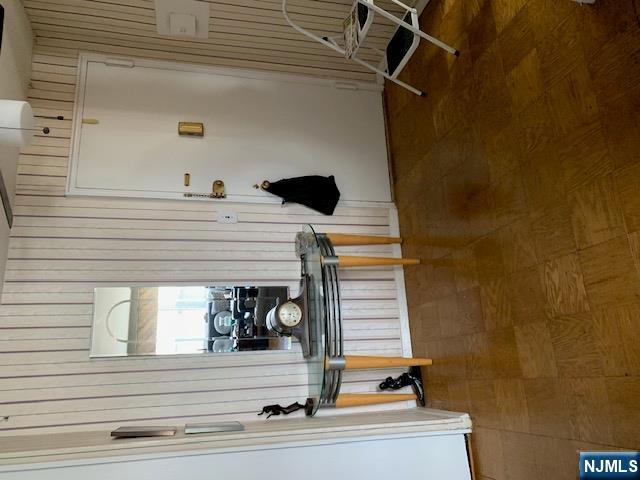 39 E 39th 7R - Photo 3